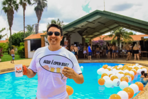 STEPHAN-JUCANABALADA