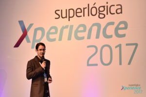 SUPERLOGICA XPERIENCE QUINTA-FEIRA-126 (1)
