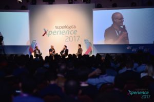 SUPERLOGICA XPERIENCE QUINTA-FEIRA-191 reduzida
