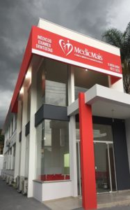 mEDICmAISc4abe80178dfb10dba1a468d3564d11d