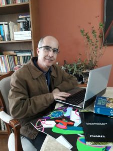 professor arnaldo image1