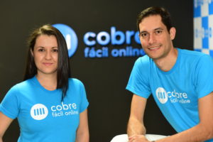 COBRE FACIL DSC_0674