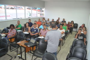 Cursos Sebrae Aqui (3) (1)