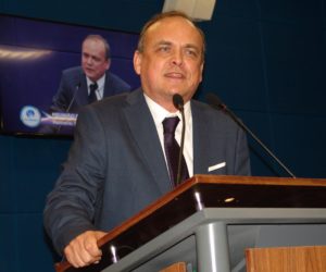 Paulo_Toledo_Correa_credito_Roncon&GracaCom
