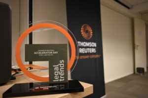 TR Accelerator Day (4)