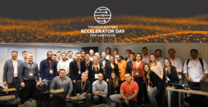 thomson reuters unnamed (4)