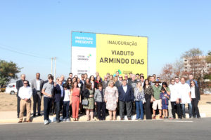 viaduto armindo dias28307052537_906d7a74b8_o