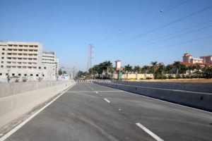 viaduto armindo dias28307053457_78f2abf36c_o