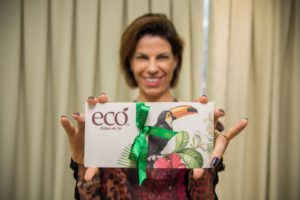 Ana Lúcia Zalaquett_cartão presente (29)