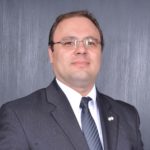 Leirson Cunha _foto Carlos Olímpia