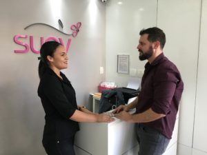 Voucher