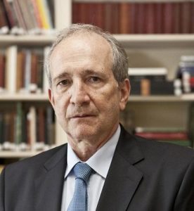 presidente da abitbf139d84-6df5-4675-b468-52bcb463fad9