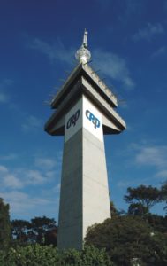 0000-torre-cpqd-cp