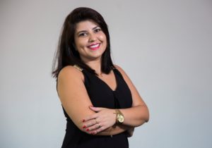 Foto Patricia