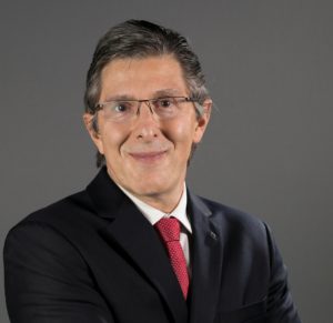 João Carlos Visetti-2929-Editar