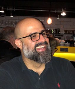 VITOR IMG_1395