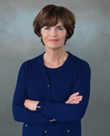 nicola unnamed (1)