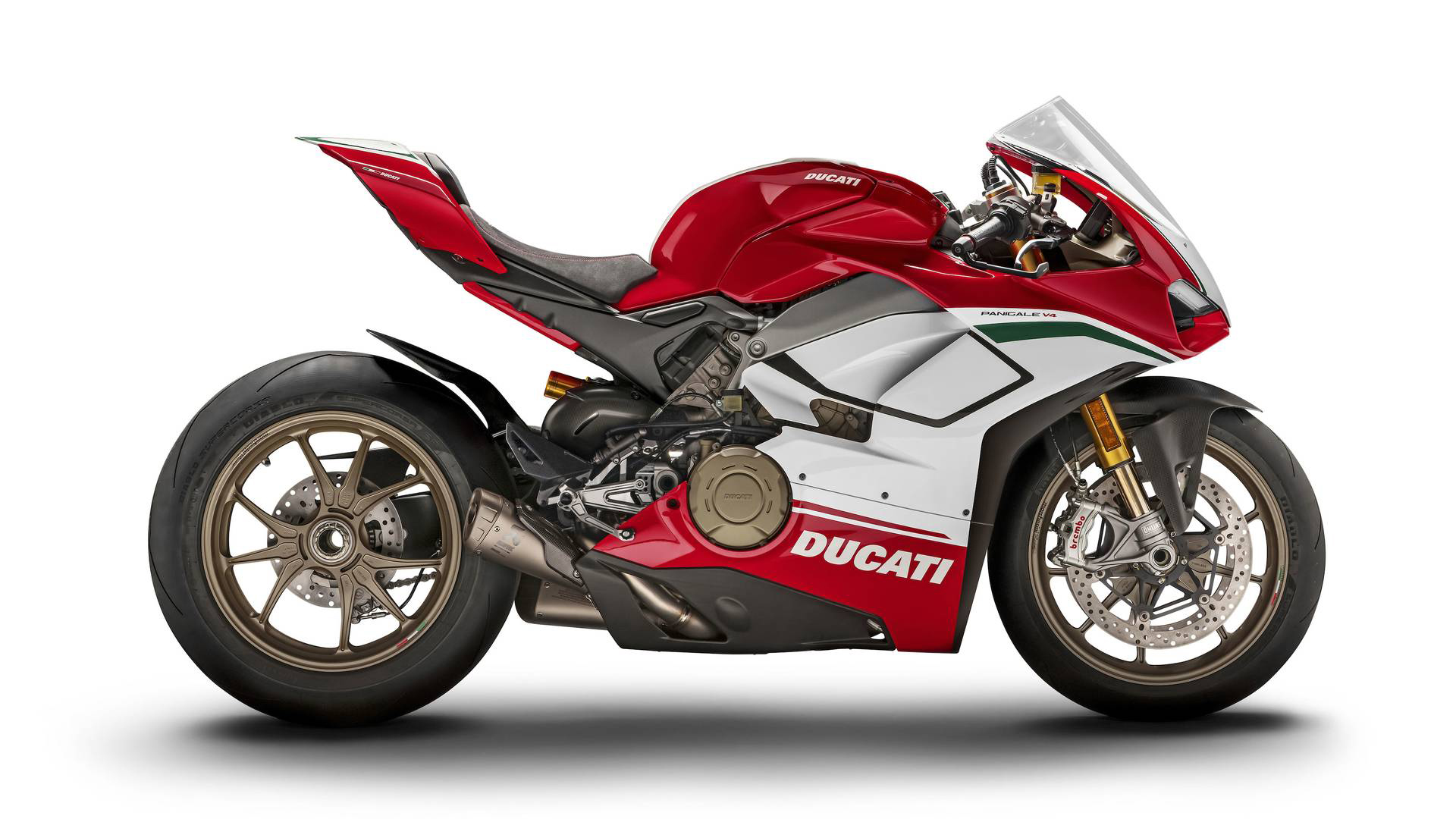 Categorias de motos e suas principais características – Ducati Campinas
