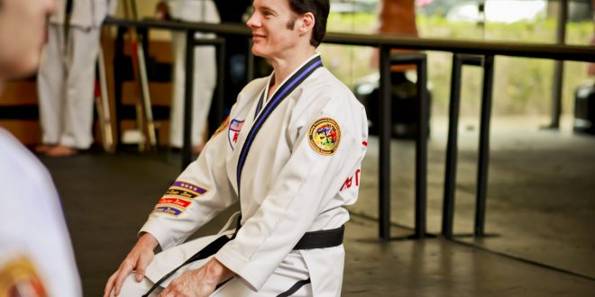 Jovem atleta paulistense é campeã nacional de Taekwondo nos Jogos Escolares  Brasileiros e conquista vaga para o Sul-Americano - Prefeitura do Paulista  - Cuidando da cidade, trabalhando pra você.