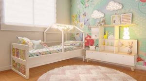 Resultado de imagem para Feira FIT: Cia do MÃ³vel e LZ StÃºdio apresentam linha de mÃ³veis Tropicando