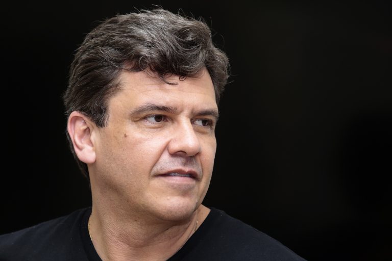 LÁSARO DO CARMO JUNIOR VEM A CAMPINAS PARA MASTER CLASS EXCLUSIVA ...