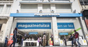 netshoes loja fisica