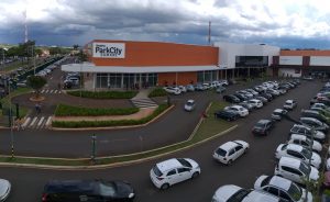 Black Friday No Shopping Parkcity Sumare Tem Descontos De Ate 70 Panorama De Negocios