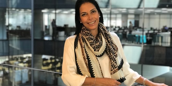 GRUPO TRAVELEX CONFIDENCE REGISTRA AUMENTO NO LUCRO DO PRIMEIRO