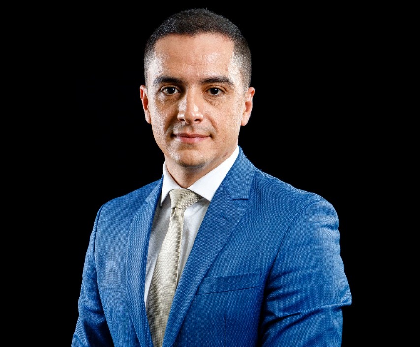 FI GROUP E PALAS FIRMAM PARCERIA PARA APRIMORAR O ECOSSISTEMA DE 
