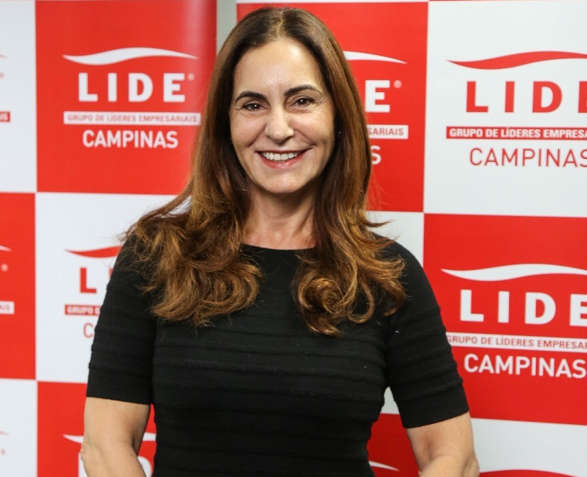 PERSPECTIVAS DOS EMPRESÁRIOS PARA O CENÁRIO ECONÔMICO EM 2023