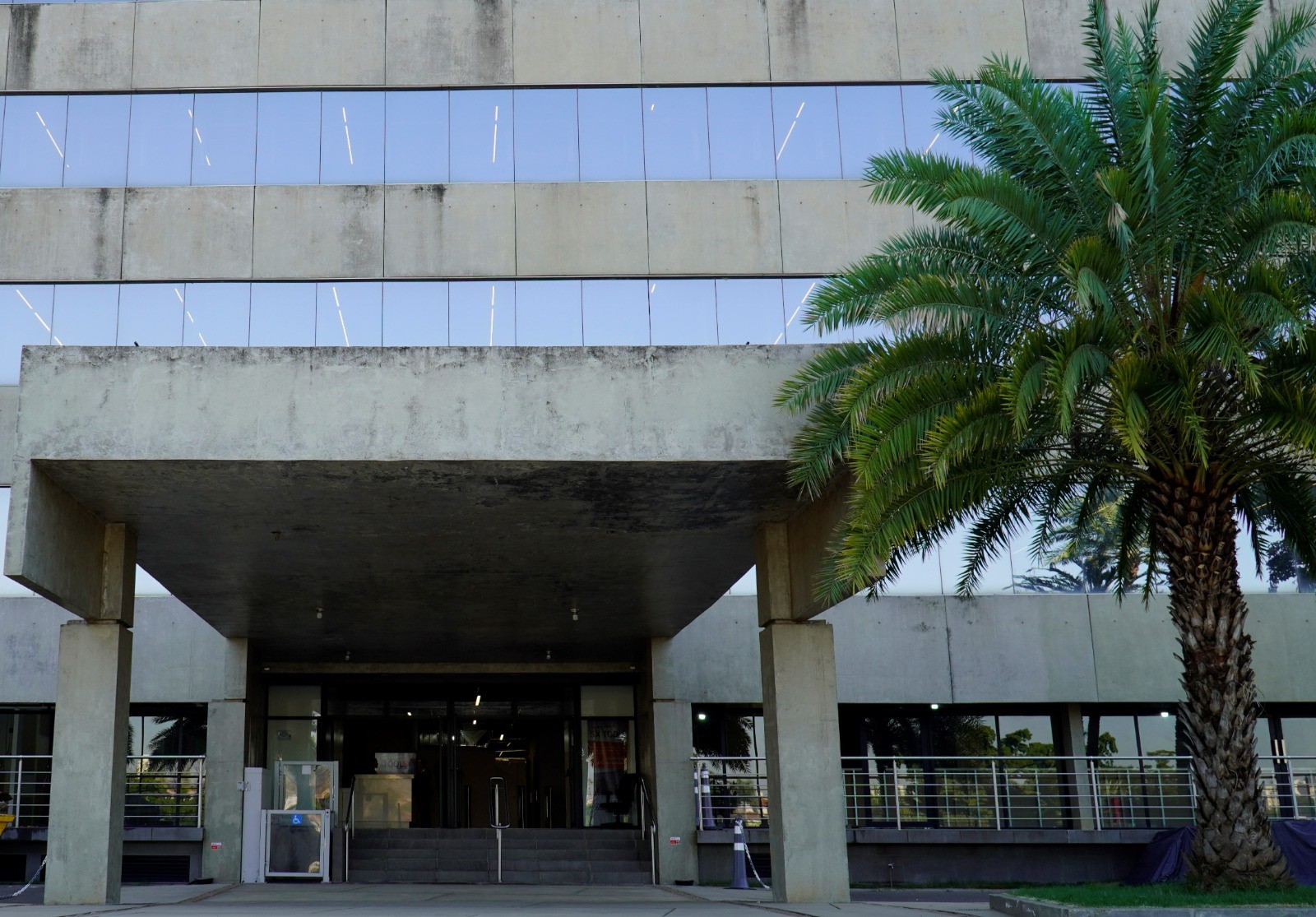 TOOLS DIGITAL SERVICES INAUGURA NOVA SEDE EM PIRACICABA E ABRE 200 ...