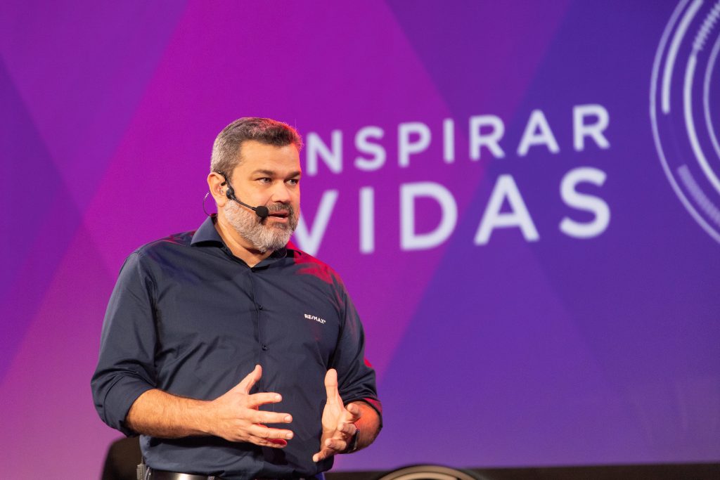 VENDA DE IMÓVEIS CRESCE 32% NA RE/MAX BRASIL NO PRIMEIRO SEMESTRE ...